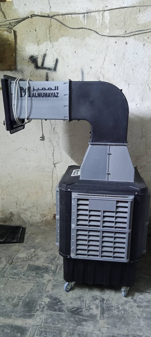 مبردة استخدام شهر واحد فقط للبيع مشتريه 260 رايده 220 بيه مجال شرط الفحص هاذا رقمي ***********
