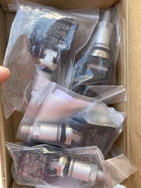 حساس ضغط الاطار • مرسيدس • أصلي