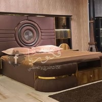 نفس بالصوره • مستعملة • كربلاء حي رمضان