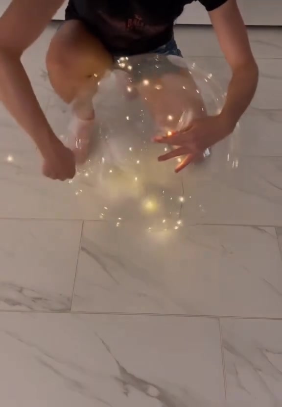 ٢٠ بالونه وياها نشراتها


**إذا كنت صاحب هذا الإعلان وتريد حذفه لأي سبب، رجاءا أرسل رسالة إلى الدعم الفني**