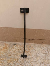 قطع سايبا • قطع متنوعة • خاص مفتوح