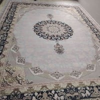زوليه • ٥ في ٣