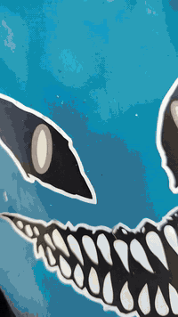 ياماها • نضيفه • البصرة الزبير