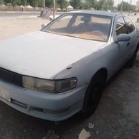 كرسه • موديل ٩٥ • رقم بصره أ