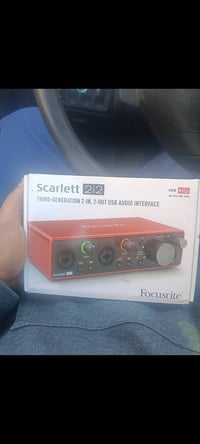 كيبل ٥م • قفل