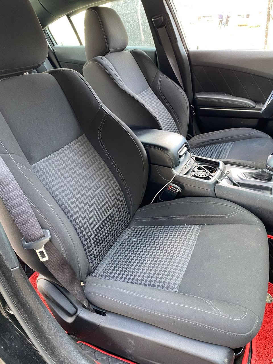 تم فصال كشنات شركة جارجر 🇺🇸%💯
كلشي يكون حسب طلب زبون ♻️
عنوان موصل القوسيات شارع عام 🛣️للتواصل ***********
***********
***********
