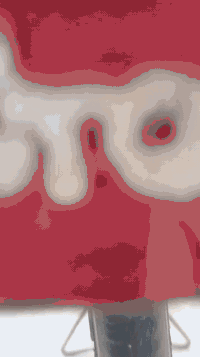 السلام عليكم
للبيع فقط
حجم 26 موديل 2016 شركه ميكس تس بيسكل فول رزانه وتقسيم شرط نظافه فول ماتصرف عليه ربع
💫السعر بدون غراض 100بي مجال للشراي 💫
💫مع الغراض 90 قفل💫
مكاني كركوك على طريق الدبس 
رقم الموبايل ***********
رجاءاً مو شراي لاتدوخني
