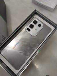 انفنكس نوت 50 برو بعده داخل الضمان ‏نسخه البي ام المميزه  كامل ملحقات ...