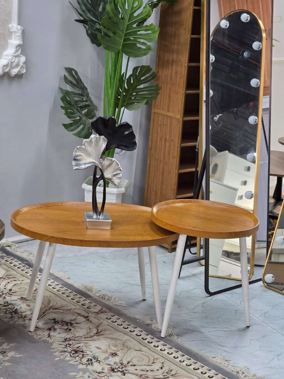 للبيع ضمان 3 سنوات سارع الحجز بكميات محدودة


**إذا كنت صاحب هذا الإعلان وتريد حذفه لأي سبب، رجاءا أرسل رسالة إلى الدعم الفني**