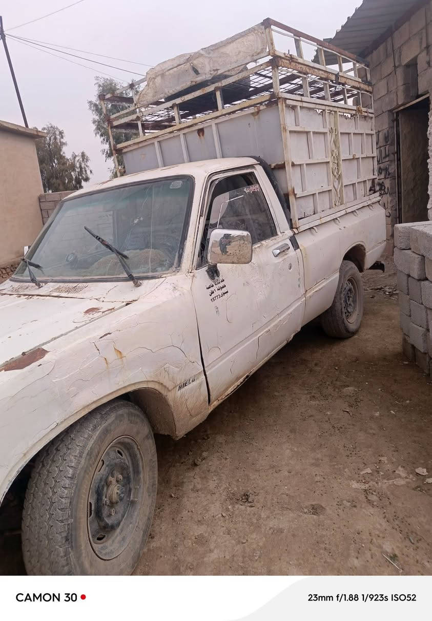 بكم 80 للبيع السعر 14 ورقه وبي مجال ***********
