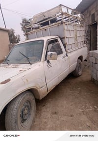 بكم 80 للبيع السعر 14 ورقه وبي مجال 07512332726