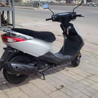 نظيفه • مكلفه • بنشر