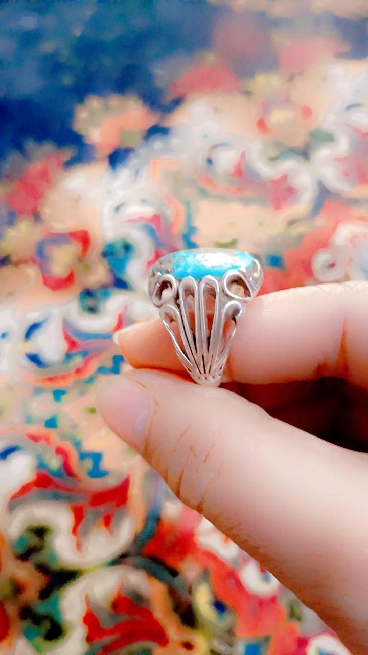 محبس للبيع


**إذا كنت صاحب هذا الإعلان وتريد حذفه لأي سبب، رجاءا أرسل رسالة إلى الدعم الفني**