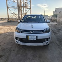 كريت ويل 2021 مكفوله 07833431742 بيع فقط