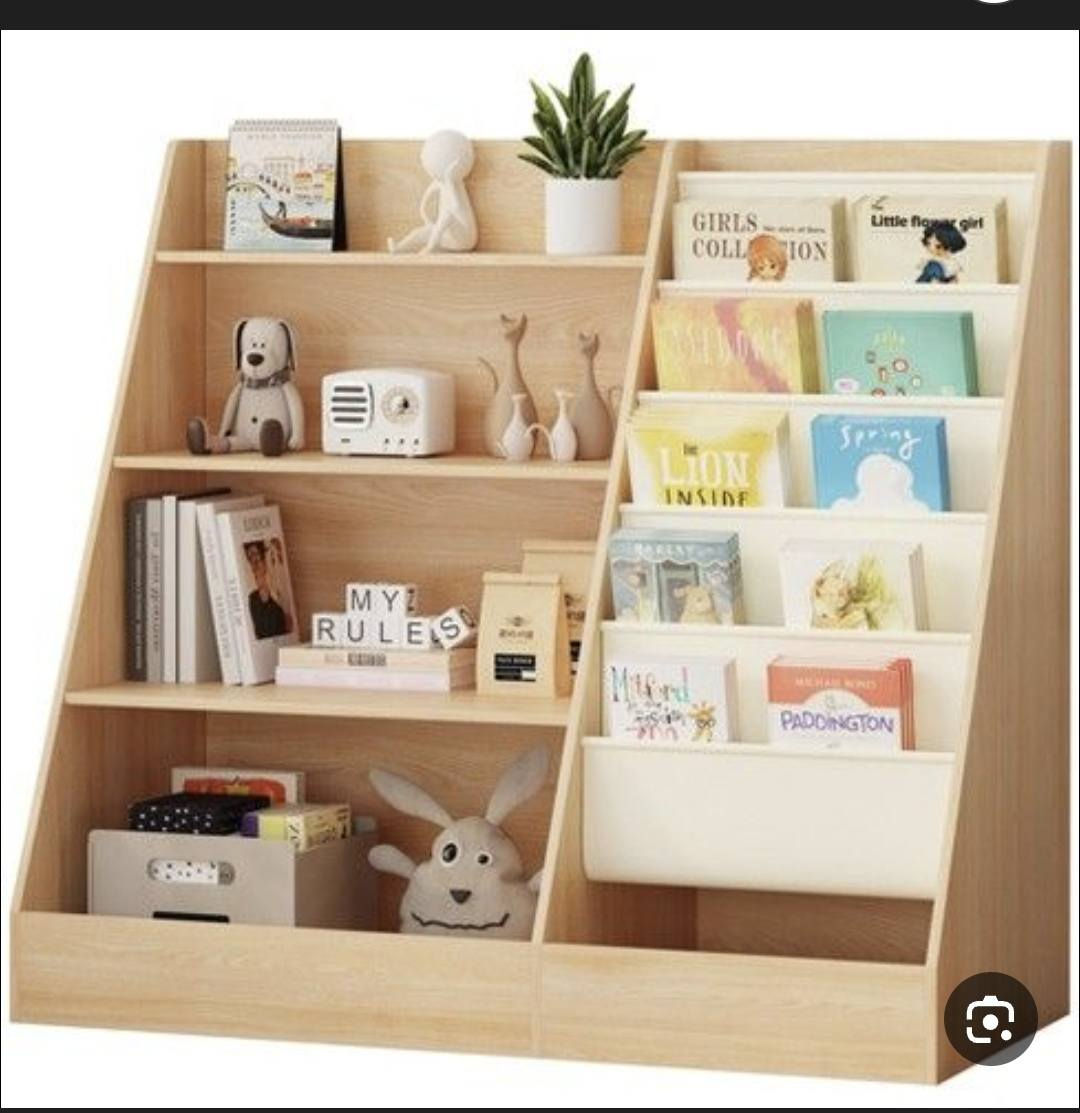 مكتبة خشب زان اصلي ب٨٠


**إذا كنت صاحب هذا الإعلان وتريد حذفه لأي سبب، رجاءا أرسل رسالة إلى الدعم الفني**