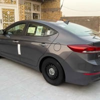 النترا • ٢٠١٧ • رقم ذي قار