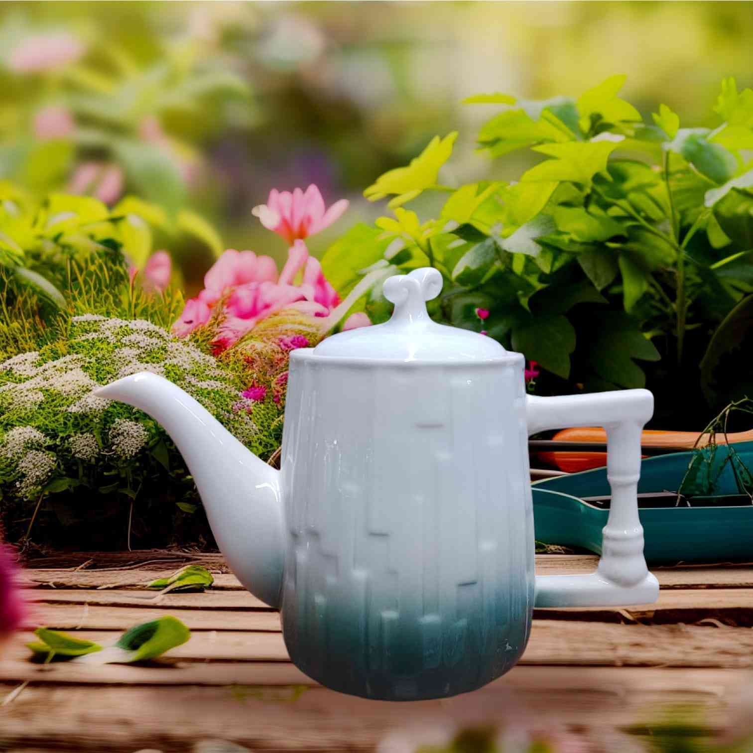 بعون الله افتتاح محل فنجان الريف للباله الاوربيه الفرفوري...
التحرير شارع جاهزه مقابل كرزات حمودي
متابعه لصفحتنا فنجان الريف  
يوميا بث بضاعه جديده...
يوجد خدمه توصيل..


**إذا كنت صاحب هذا الإعلان وتريد حذفه لأي سبب، رجاءا أرسل رسالة إلى الدعم الفني**