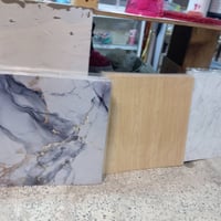 متجر روي • لاصق سيراميك • واسط زبيدية