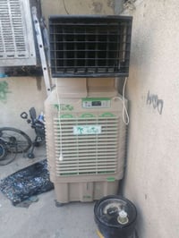 مبرده • مبرده الواحه • مبرده الواحه السعودي • مبرد هواء • مبرد • مبرد ...