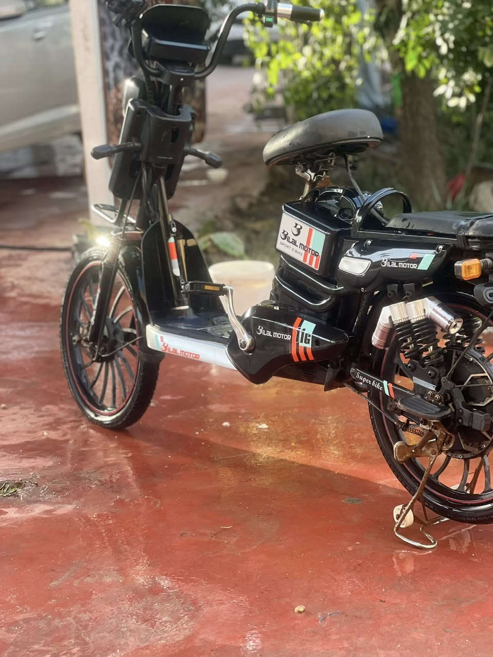 سلام عليكم
باسكال شحن للبيع 
السعر 250
جديد ما ناقصه شي 
للاستفسار***********
المكان حله بكرلي
