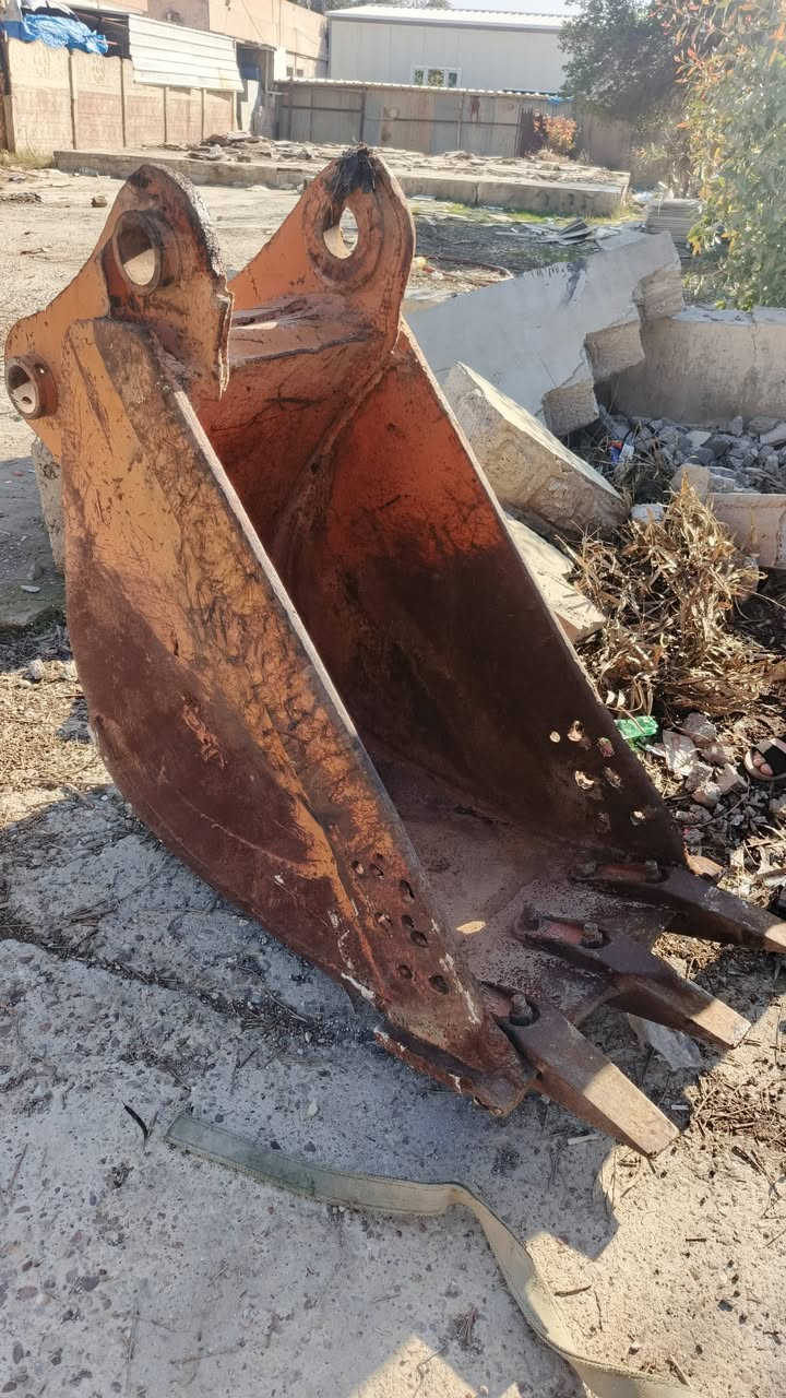 كيله 60   بيم 80 السعر 500الف للاتصال ***********
