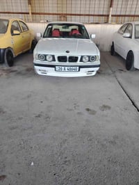 بيئم 520 كبس كير عادي مديل 91 رقم صلاح الدين بأسمي سنويه لي 30 محرك كي...