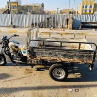 ستوته • ٢٠١٤ • اوراق اصولي