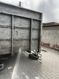 سبايدرات ستيل • سته وربع • ميسان