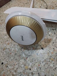 بنكه سقفيه • نظيفه • فلوجه