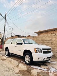 سوبرمان للبيع جاهزه كبل لشغل  مكينه كير اكسل خير من الله  حداديه تخم ت...