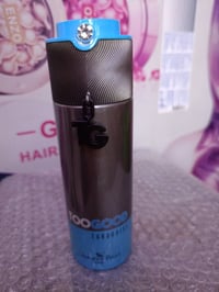 معطر جسم • ماركة أصلية • الديوانية شارع الاسكان