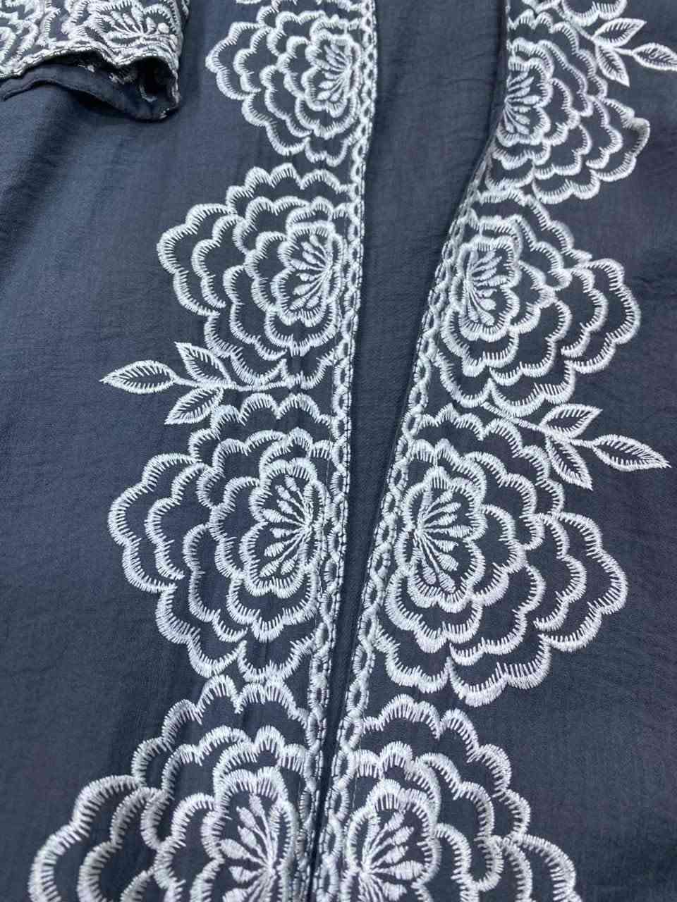 ٢٠قطعه عبايه كويتي نظافه ٩٥٪ بسعر ١٠٠ الف بس مع التوصيل


**إذا كنت صاحب هذا الإعلان وتريد حذفه لأي سبب، رجاءا أرسل رسالة إلى الدعم الفني**