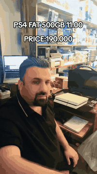 العنوان بغداد حي القاهرة نهاية شارع الدلفية او المعلمين قرب كرار فون للاتصالات.
***********/واتساب 
***********/واتساب 
متوفر خدمة توصيل بغداد وجميع المحافظات.
