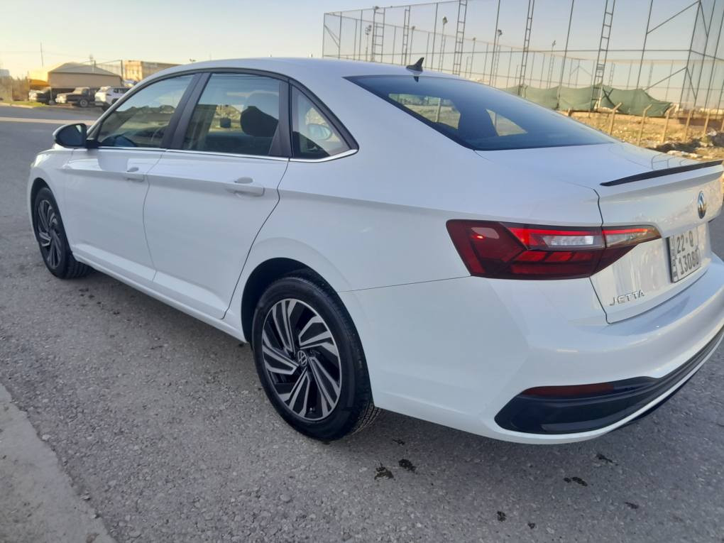 جيتا 2023كه نه دي sسبؤرت كوشن هيتر سوكان هيتر سبي به فري ٢٠ مايل رؤيه دوو بارجه سبغ بي ناو كرتن  مه كينه 15 تؤر بؤ *********** أربيل, العراق
