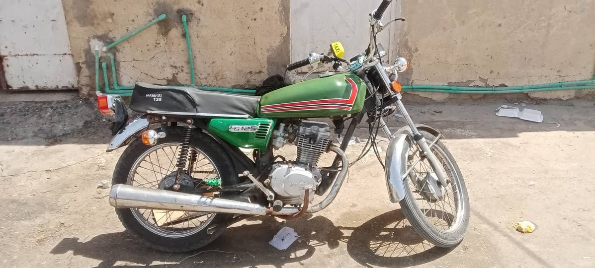 البيع سعر 500.      ***********
