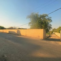 أرض للبيع • بيت للبيع • عقار ميسان • مزرعة للبيع • حي الحسين الجديد • ...