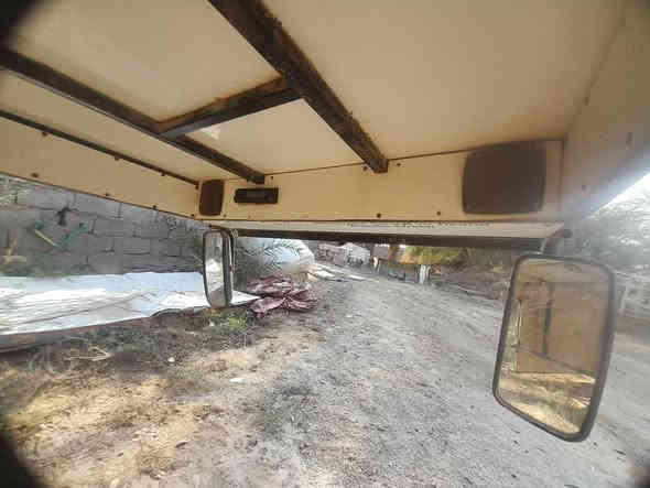 محجر للبيع السعر 175الف قفل
واتساب ***********كربلاء المقدسة الابراهيميه او الحسينيه
