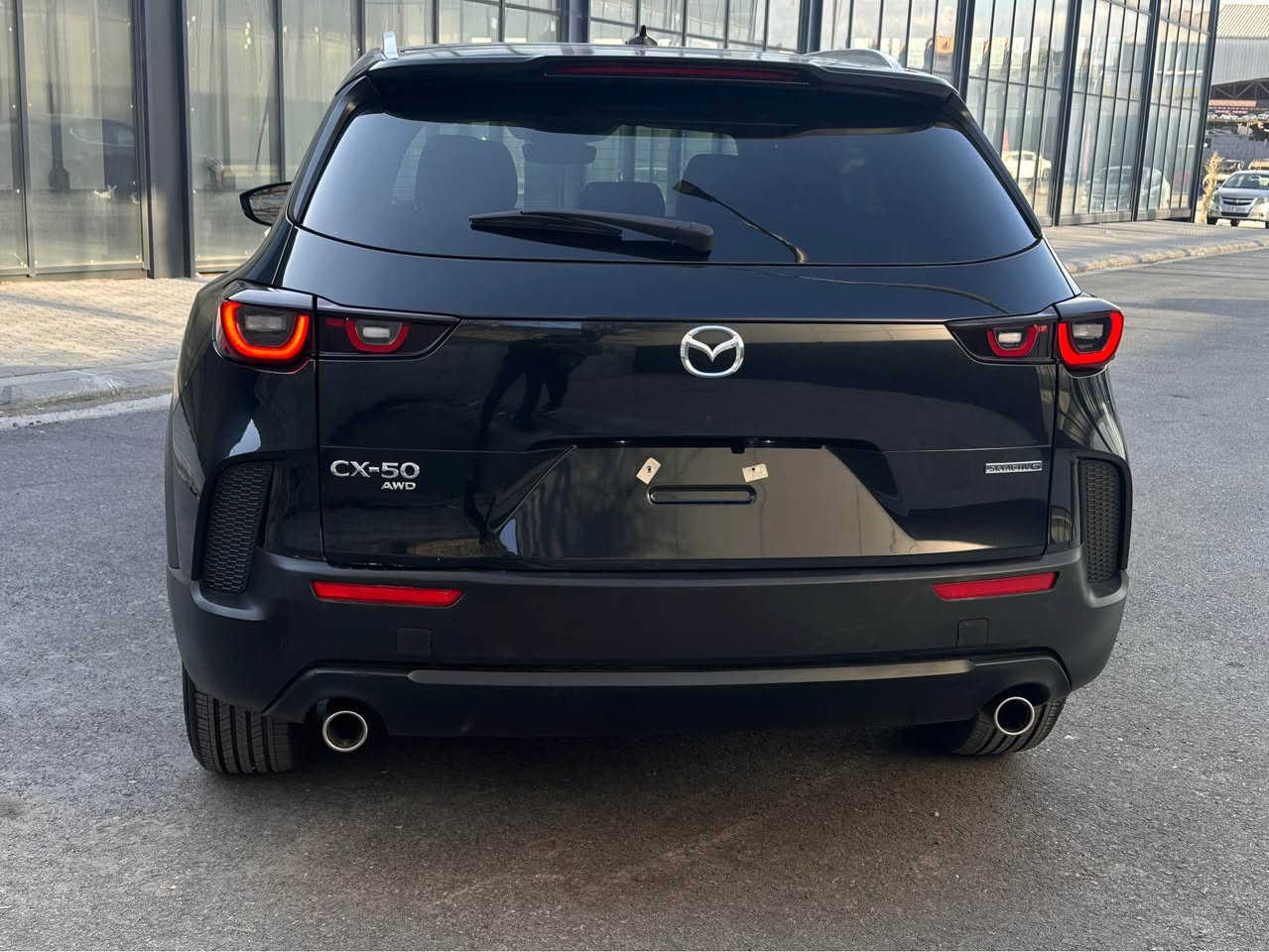 مازدا CX-50 2025
فول مواسەفات
پانۆراما
کوشن هیتەر
سوکان هیتەر
مکەبەرە بۆس
کوشن خەزن
ڕاداری پێش و دوا
چاریجین مۆبایل
سنوق کارەبایی
سیستەمی کارپلەی وایەرلێس
بەس بۆنیت بێ ناوگرتن
ئێرباگی سوکان سیستەمە
ماڵی دۆستە السليمانية, العراق


**إذا كنت صاحب هذا الإعلان وتريد حذفه لأي سبب، رجاءا أرسل رسالة إلى الدعم الفني**