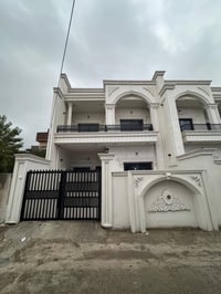 كركوك • ١٥٠م • طابو