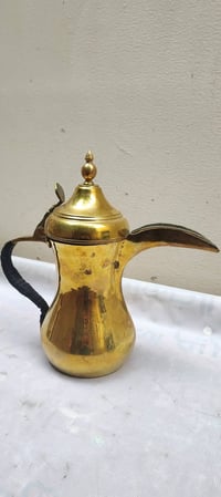 قطع مميزة • ديكور • حجز