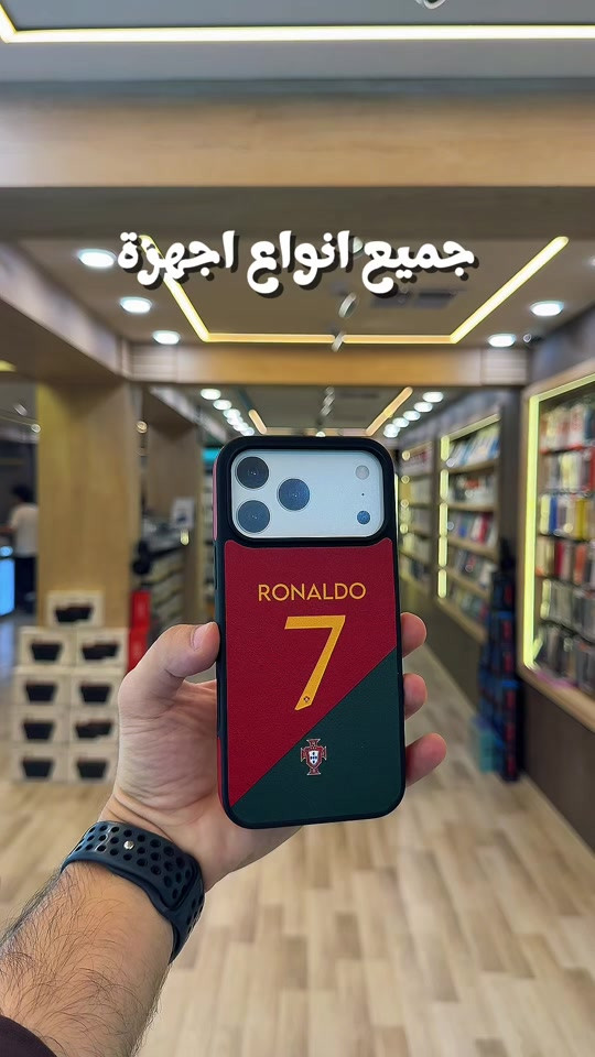 للطلب.  ***********
