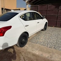 سني هندي • ٢٠٢٤ • البصرة