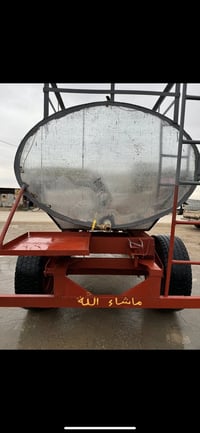 اخوان موجود مغطوره نضيف حيل تانكي مغلون صينيه بلاديه توايرها فوك النص ...