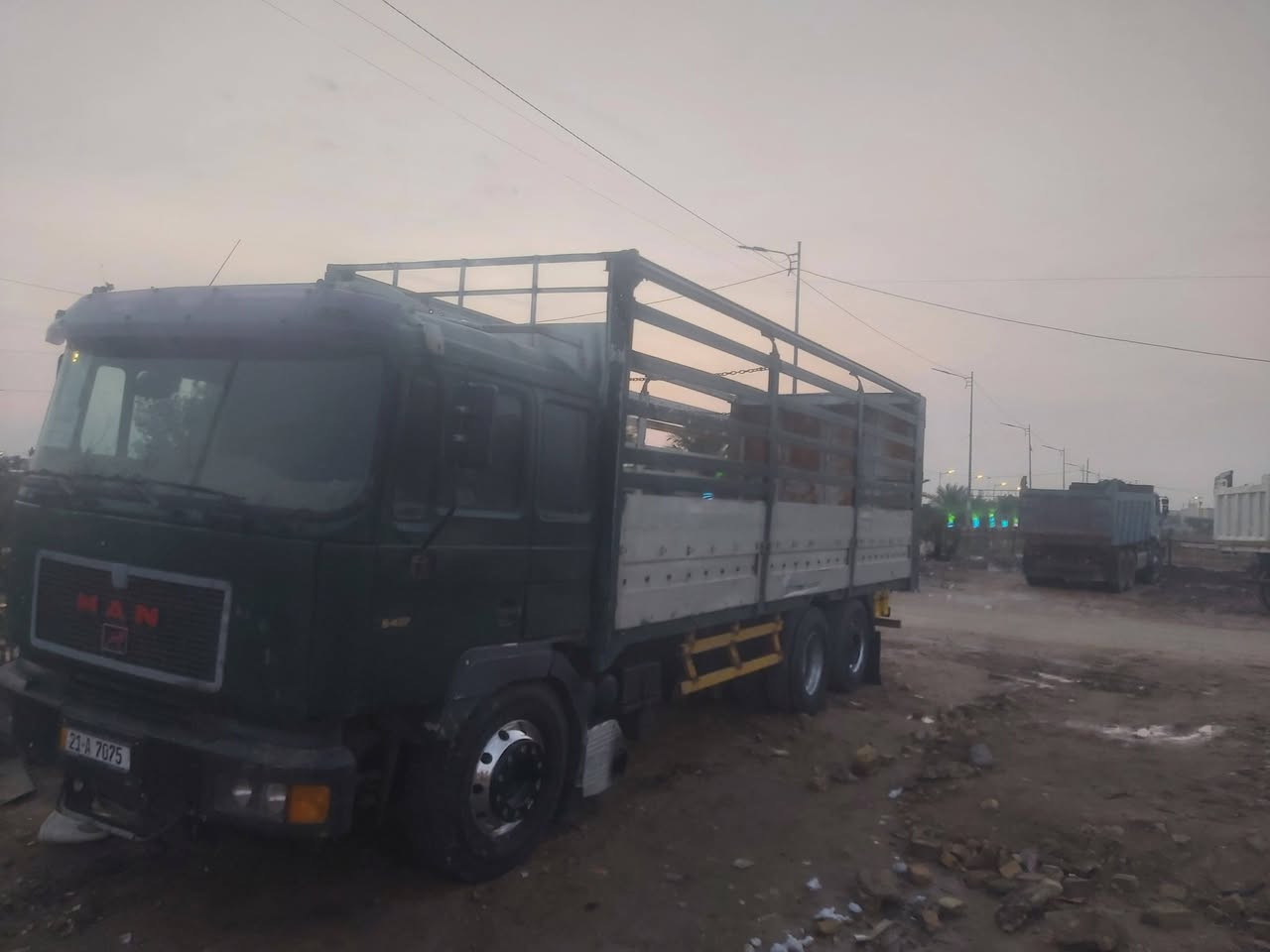 ***********اللبع ٩٦
