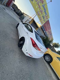 النترا ٢٠١٣ • خليجي • رقم بابل