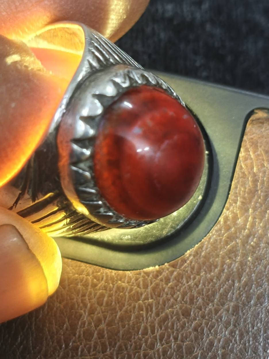 لعشاق القديم


**إذا كنت صاحب هذا الإعلان وتريد حذفه لأي سبب، رجاءا أرسل رسالة إلى الدعم الفني**