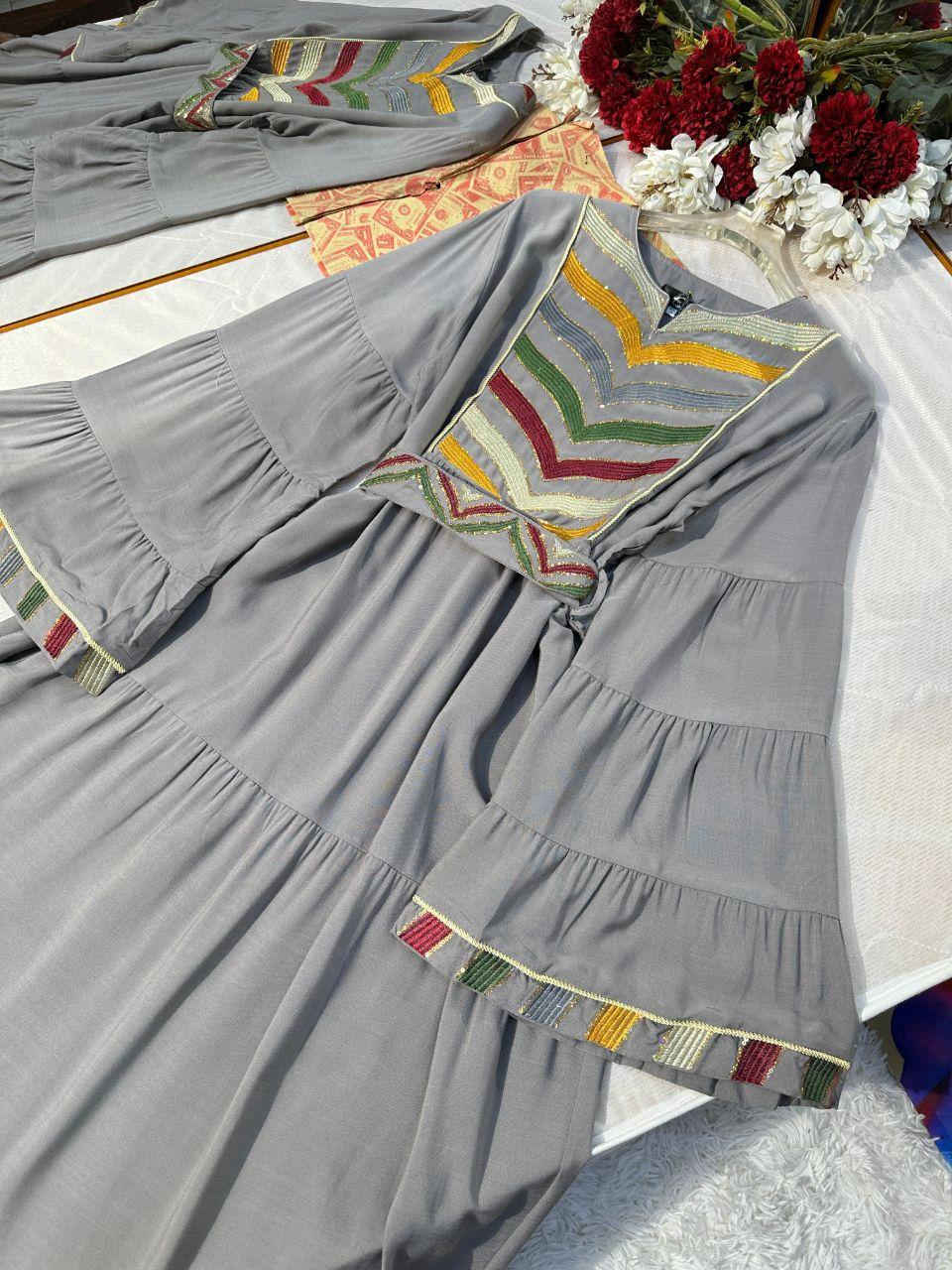 دراعات نسائي 
يجنن 🔥🤍

الخامة كشمير مصري مكفول من الطفره
  
L XL XXL 3XL قياسات بغداد, العراق


**إذا كنت صاحب هذا الإعلان وتريد حذفه لأي سبب، رجاءا أرسل رسالة إلى الدعم الفني**