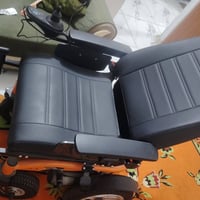 مستعملة • قابلة تفاوض • بكان الشعب