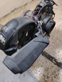 مكينه مال سكنس شمعه 2018 /21 البيع أشكال الأغراض متوفرة رقم التلفون 07...