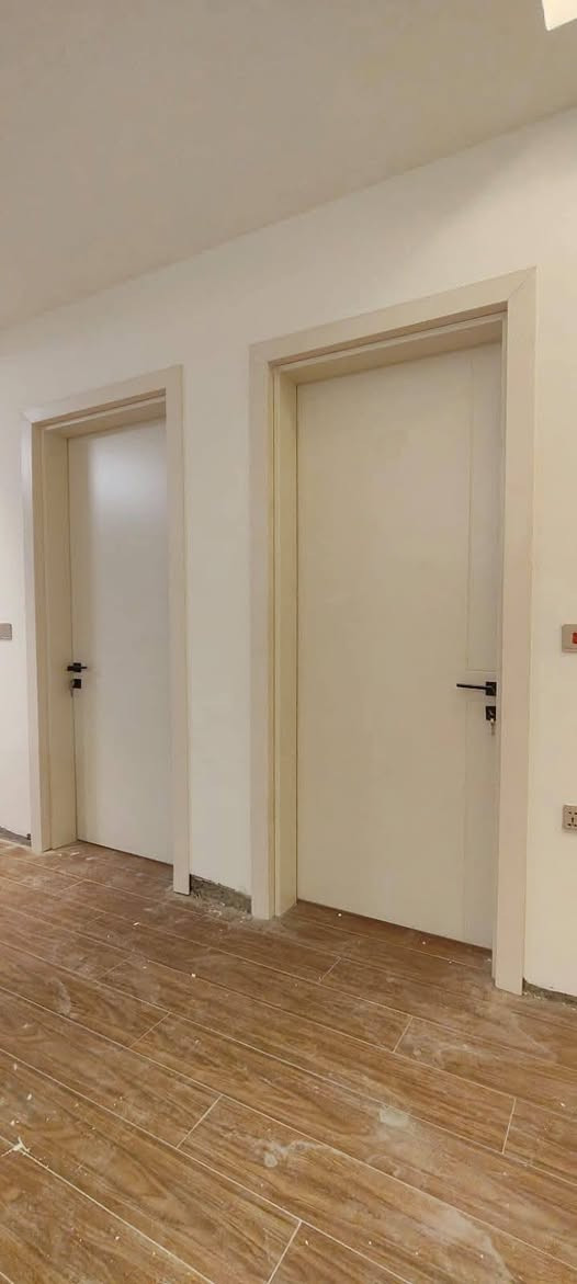 ابواب داخليه و خارجيه بأسعار مناسبه 
***********
